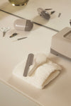 Kapset Luma Almond