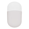 Manicureset Luma Pure Oat