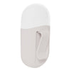 Manicureset Luma Pure Oat