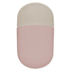 Manicureset Luma Blush Pink