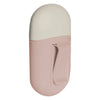 Manicureset Luma Blush Pink