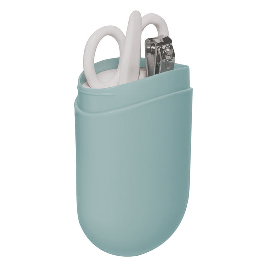 https://www.vanastenbabysuperstore.nl/media/catalog/product/0/0/0082004077_1_manicureset_luma_ice_blue_2_1768337961.jpg