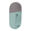 Manicureset Luma Ice Blue