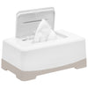 Easywipe Luma White