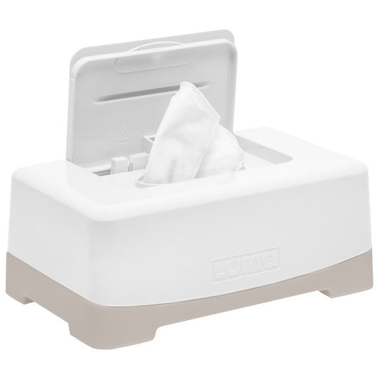 Easywipe Luma White