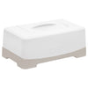Easywipe Luma White