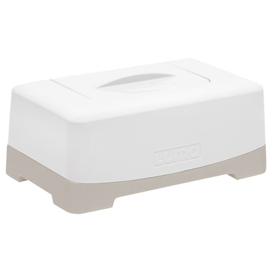 Easywipe Luma White