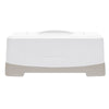 Easywipe Luma White