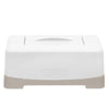 Easywipe Luma White