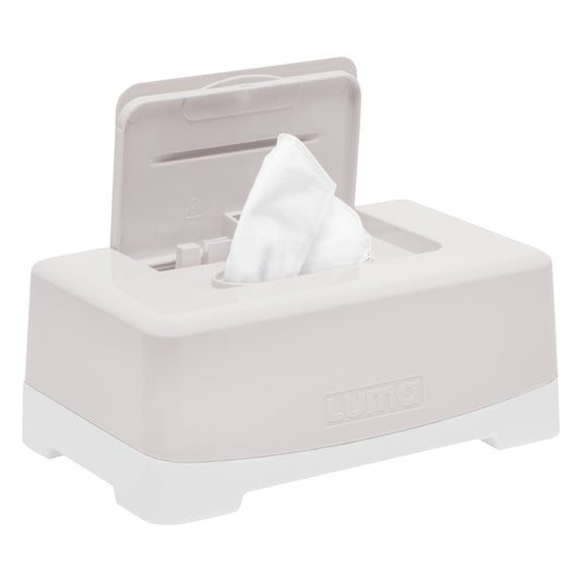 Easywipe Luma Pure Oat