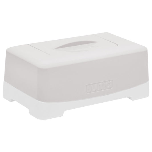 Easywipe Luma Pure Oat