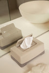 Easywipe Luma Almond