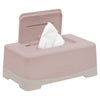 https://www.vanastenbabysuperstore.nl/media/catalog/product/0/0/0082004081_1_easywipe_luma_blush_pink_1_1768337301.jpg