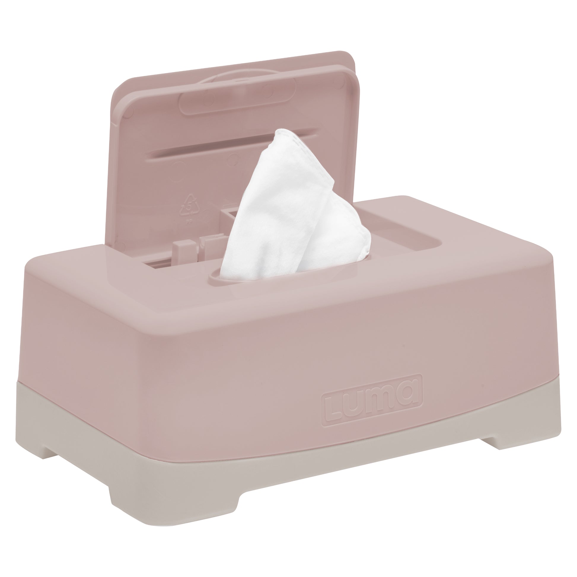 https://www.vanastenbabysuperstore.nl/media/catalog/product/0/0/0082004081_1_easywipe_luma_blush_pink_1_1768337301.jpg