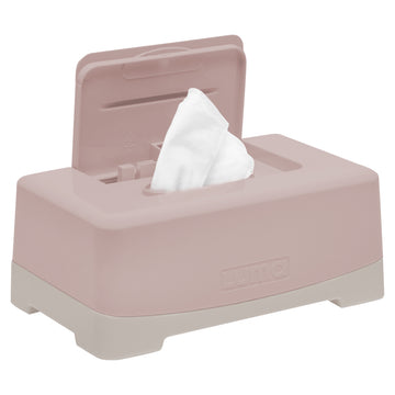 https://www.vanastenbabysuperstore.nl/media/catalog/product/0/0/0082004081_1_easywipe_luma_blush_pink_1_1768337301.jpg