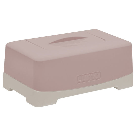 https://www.vanastenbabysuperstore.nl/media/catalog/product/0/0/0082004081_2_easywipe_luma_blush_pink_1768337301.jpg