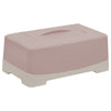 Easywipe Luma Blush Pink