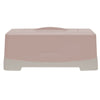 Easywipe Luma Blush Pink