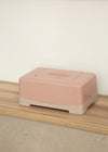 Easywipe Luma Blush Pink