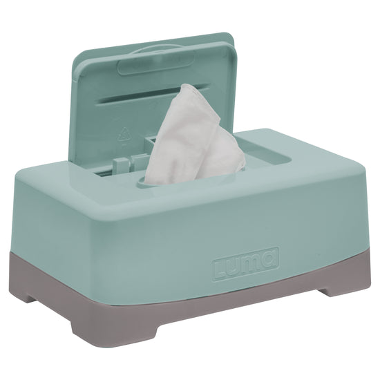 https://www.vanastenbabysuperstore.nl/media/catalog/product/0/0/0082004082_1_easywipe_luma_ice_blue.jpg
