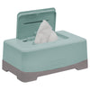 https://www.vanastenbabysuperstore.nl/media/catalog/product/0/0/0082004082_1_easywipe_luma_ice_blue.jpg