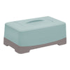 Easywipe Luma Ice Blue
