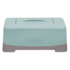 Easywipe Luma Ice Blue
