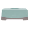 Easywipe Luma Ice Blue