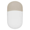 Geschenkset Luma White