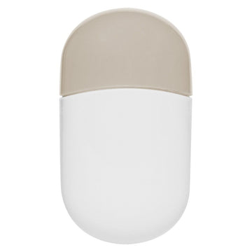 Geschenkset Luma White