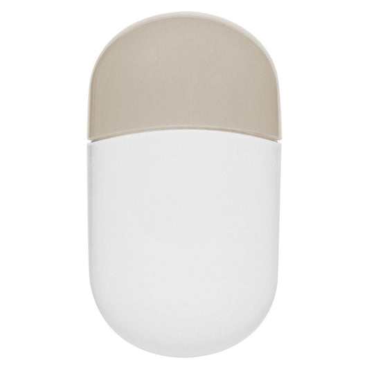 Geschenkset Luma White