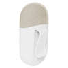 Geschenkset Luma White
