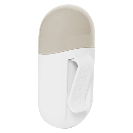 Geschenkset Luma White