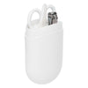 Geschenkset Luma White