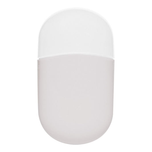 Geschenkset Luma Pure Oat
