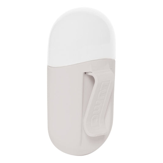 Geschenkset Luma Pure Oat