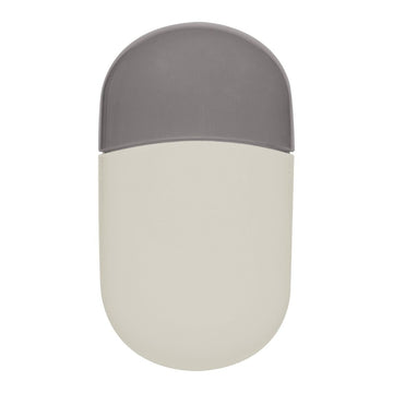 Geschenkset Luma Almond