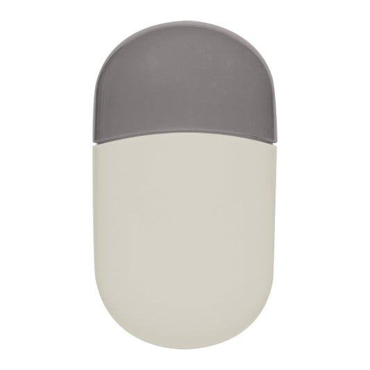 Geschenkset Luma Almond