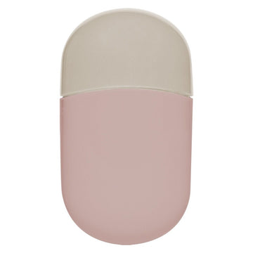 Geschenkset Luma Blush Pink