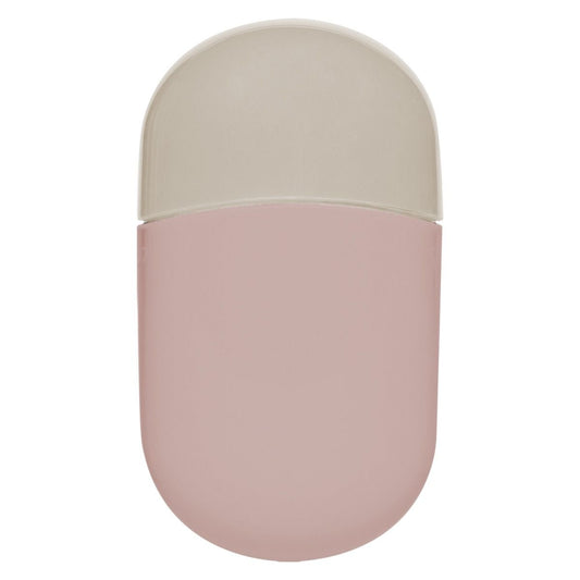 Geschenkset Luma Blush Pink