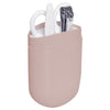 Geschenkset Luma Blush Pink