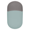 Geschenkset Luma Ice Blue