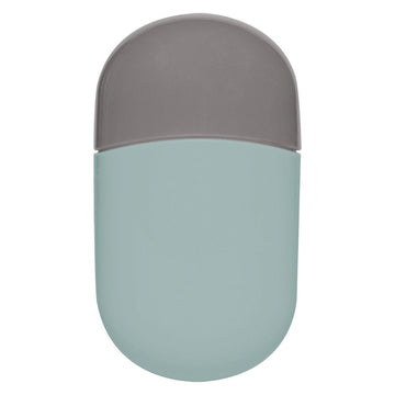 Geschenkset Luma Ice Blue