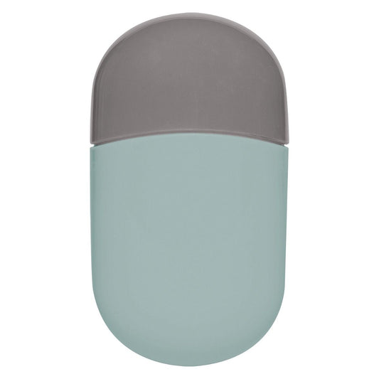 Geschenkset Luma Ice Blue