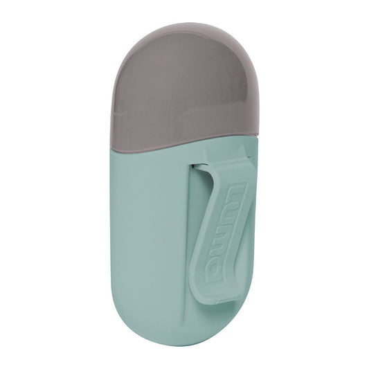 Geschenkset Luma Ice Blue