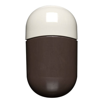 Manicureset Luma Espresso