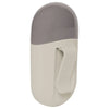 Manicureset Luma Espresso