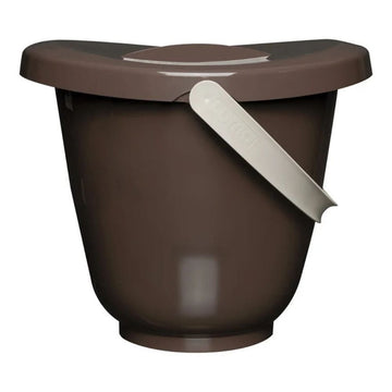 Luieremmer Luma Espresso