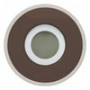 Badthermometer Luma Espresso