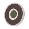 Badthermometer Luma Espresso